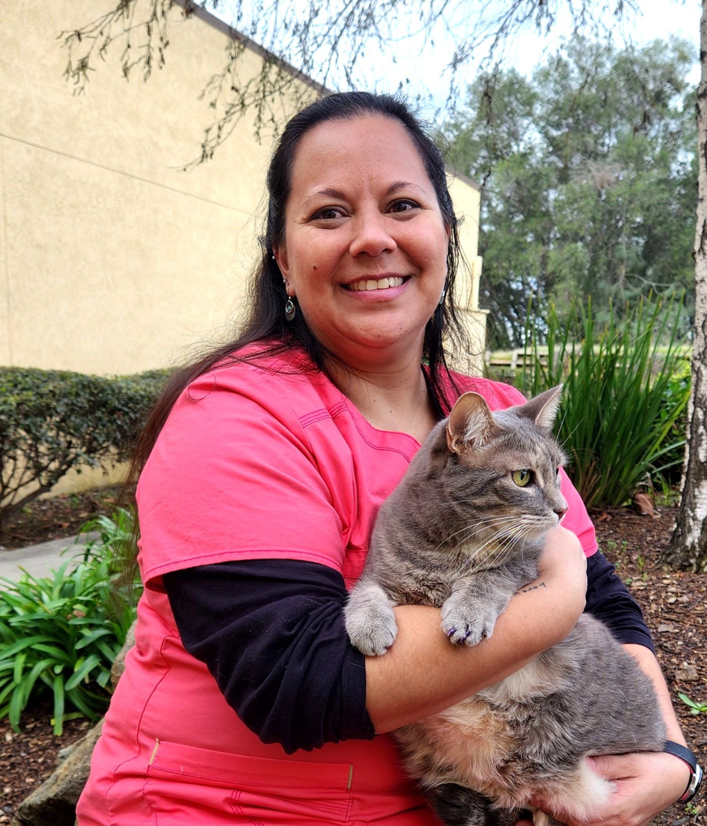 veterinarians El Dorado Hills